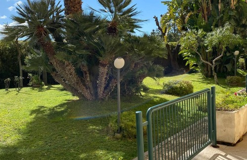 Casa Santa Apartment | Silver Star Apartments