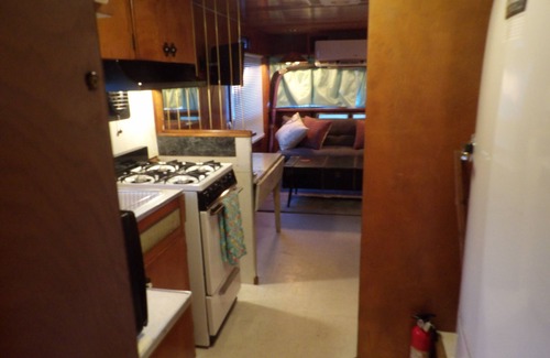 Rockport House | Silver Starfish.Heated pool, Hot tub, High speed WiFi, Pet friendly!