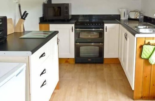 Blainroe Cottage | SILVER STRAND COTTAGE, pet friendly in Wicklow Town, County Wicklow