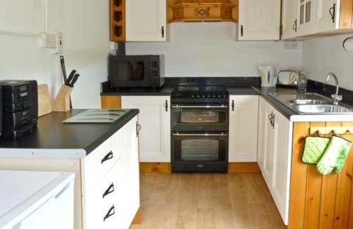Blainroe House | Silver Strand Cottage