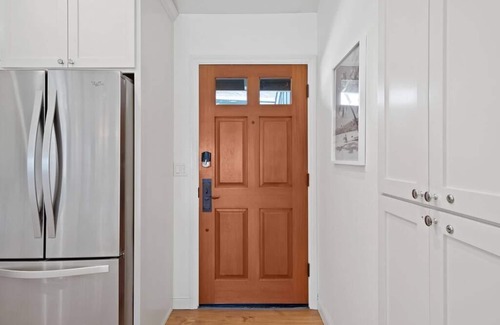Napa House | Silverado Napa Breath Taking Remodel 3 bed 2 bath