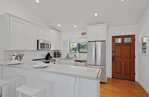 Napa House | Silverado Napa Breath Taking Remodel 3 bed 2 bath