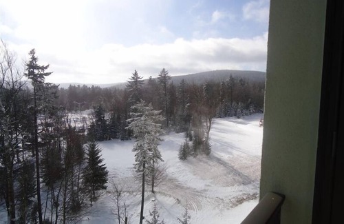 Snowshoe Condo | 'Silvercreek Escape' 2BR Silvercreek, Ski-in/Ski-out!
