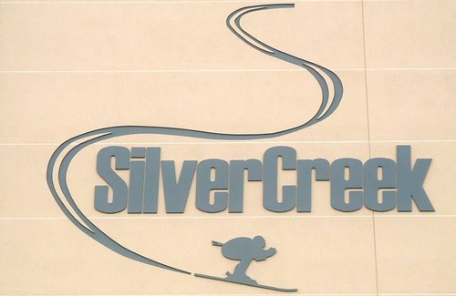Snowshoe Condo | 'Silvercreek Escape' 2BR Silvercreek, Ski-in/Ski-out!