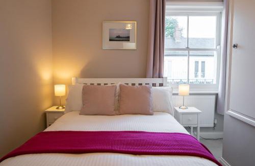Meads House | Silverdale Mews