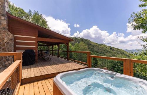 Zionville House | Silverleaf