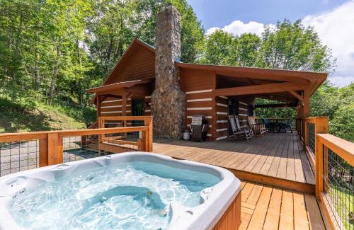 Zionville House | Silverleaf
