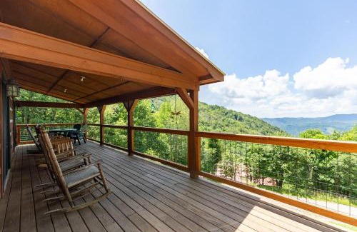 Zionville House | Silverleaf