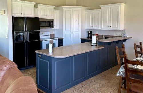 Driggs House | Silverstar