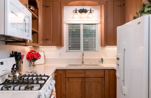 Silver Strand House | SILVERSTRAND BEACH GET AWAY