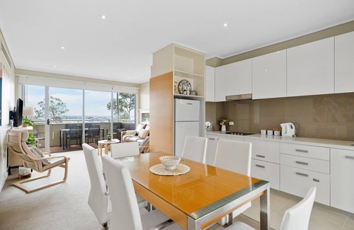 San Remo Apartment | Silverwater Jewel in San Remo