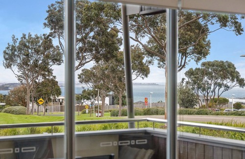 San Remo Apartment | Silverwater Jewel in San Remo