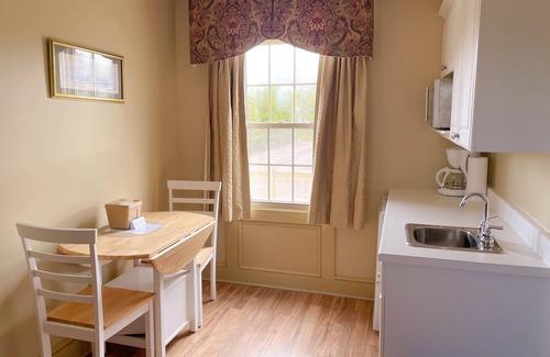 Cavendish Hotel | Silverwood Motel