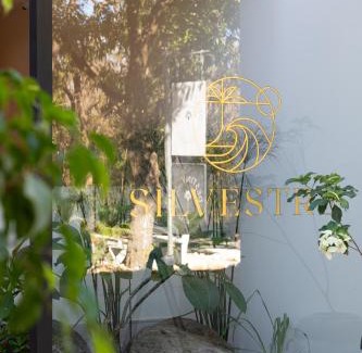 Playa Guiones Hotel | Silvestre Nosara Hotel & Residences