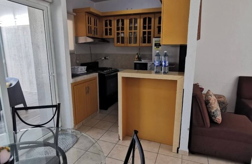 Sonsonate House | Silvia House I Acropoli Sonsonate.