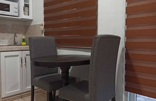 Sonsonate House | Silvia House II Acropoli Sonsonate.