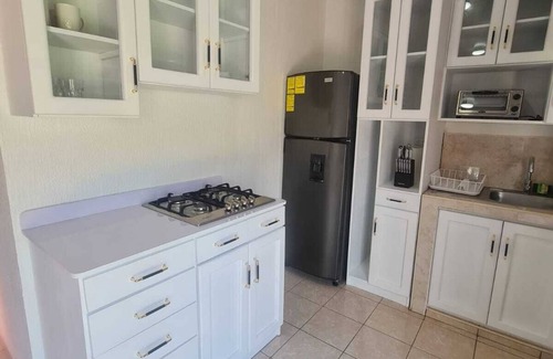 Sonsonate House | Silvia House II Acropoli Sonsonate.