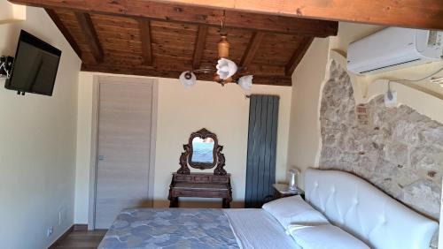 Prossedi House | Silvia House