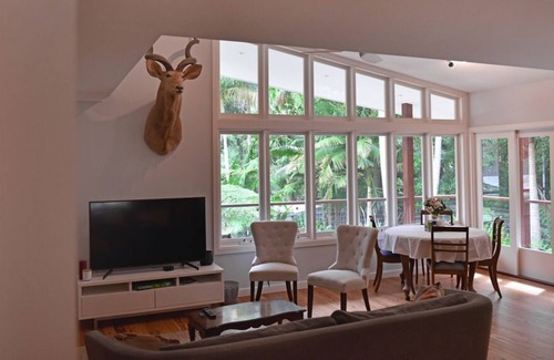 Otford Bed & Breakfast | Silvia's Bed & Breakfast