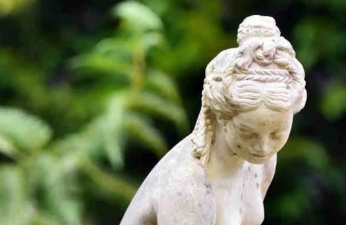 Otford Bed & Breakfast | Silvia's Bed & Breakfast