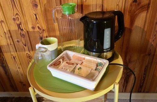 Kriens Bed & Breakfast | Silvia's Bed und Breakfast in Luzern