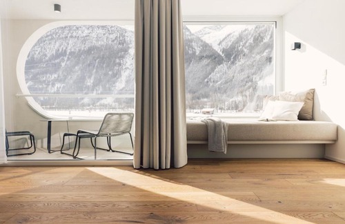 Runhof Apartment | Sima-Apartments
