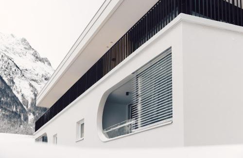 Runhof Apartment | Sima-Apartments