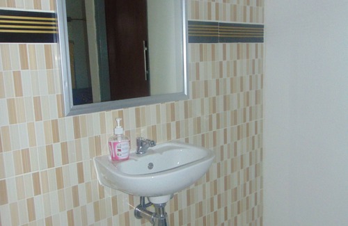 Moni House | Sima Homestay