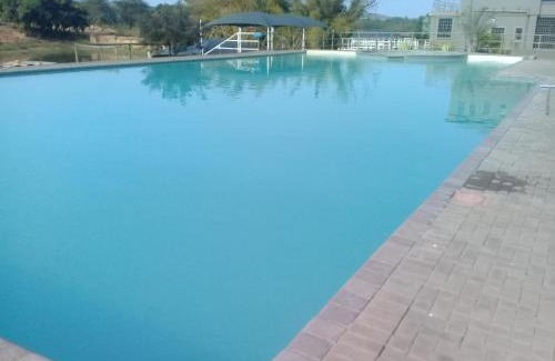 Tzaneen Hotel | SIMA SILVER LODGE