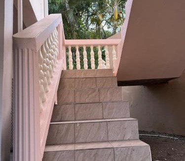 Bonne Terre Apartment | Sima Villas