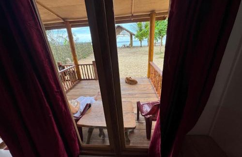Sipura Island House | Simagirau Homestay