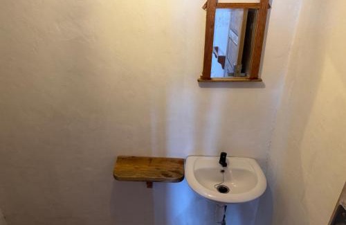 Sipura Island House | Simagirau Homestay