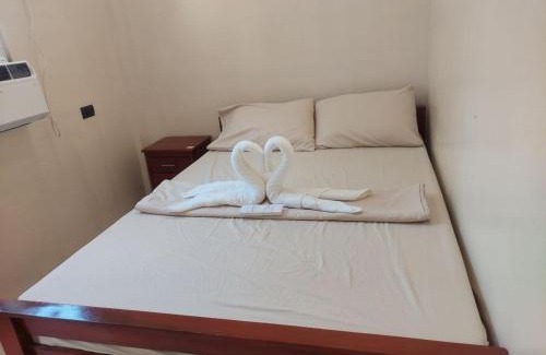 Sibonga Hotel | Simala Retreat Resort Cebu