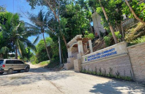 Sibonga Hotel | Simala Retreat Resort Cebu