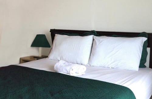 Alto Feliz Hotel | Simar Hotel