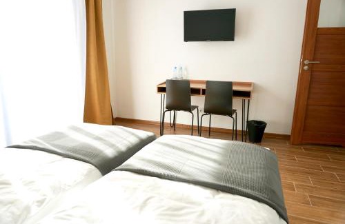 Czeladz Bed & Breakfast | Simar
