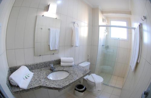 Atalaia Hotel | Simas Praia Hotel