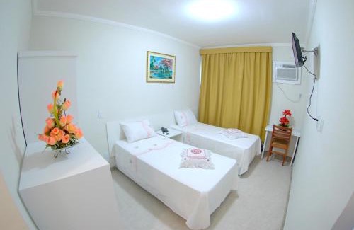 Atalaia Hotel | Simas Praia Hotel