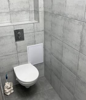 Smarjeske Toplice Apartment | Simba Apartment B