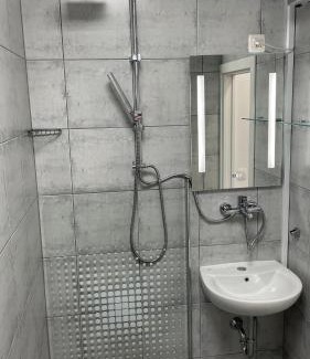 Smarjeske Toplice Apartment | Simba Apartment B