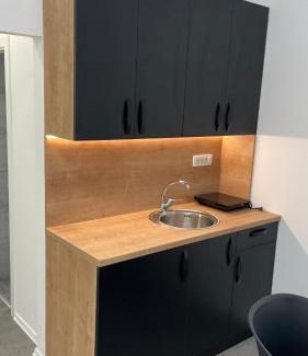 Smarjeske Toplice Apartment | Simba Apartment B