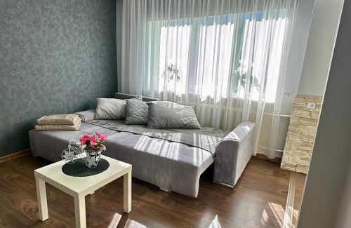 Ventspils Apartment | Simba