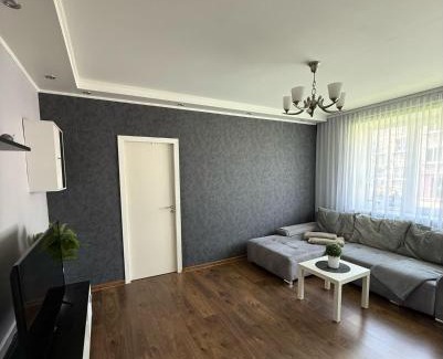 Ventspils Apartment | Simba