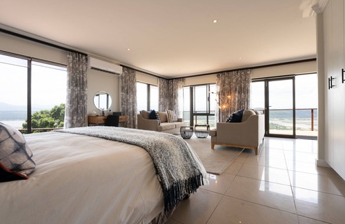 Sedgefield Cabin | Simbavati Fynbos on Sea