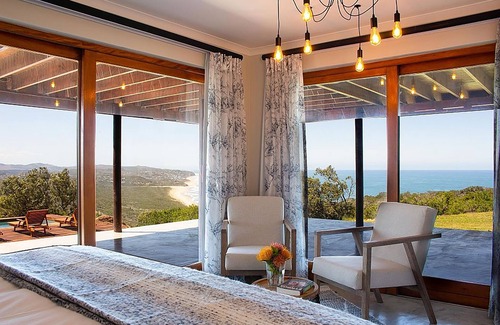 Sedgefield Cabin | Simbavati Fynbos on Sea