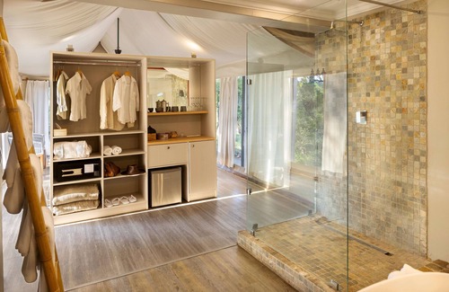 Kruger National Park Other | Simbavati River Lodge