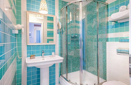 Ramnicu Valcea Hotel | Simfonia Boutique Hotel