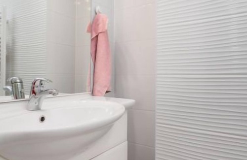 Barbat na Rabu Apartment | Simicic (RAB161) by Interhome