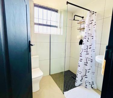 Manaba Beach Apartment | Simla Luxury Apartments 11