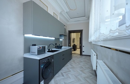 Tashkent Hotel | Simma Hotel spa and waterpark
